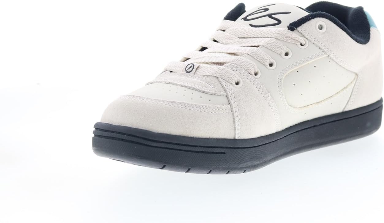 ES Accel OG Shoes