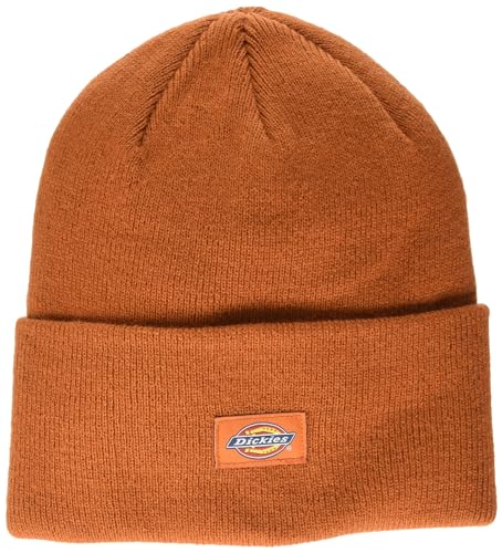 Image of Dickies Mens Cuffed Beanie
