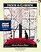 New York Puzzle Company - New Yorker Cat in the Window - 500 Piece Jigsaw Puzzle