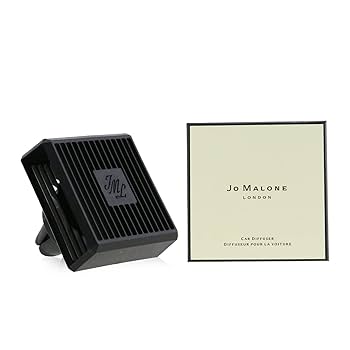 ジョーマローン♥ディフューザー JO MALONE LONDON 香水 jo malone london ジョー マローン