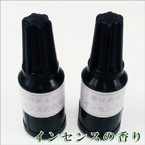 dqSp lւ{g 2{Zbg CZX̍