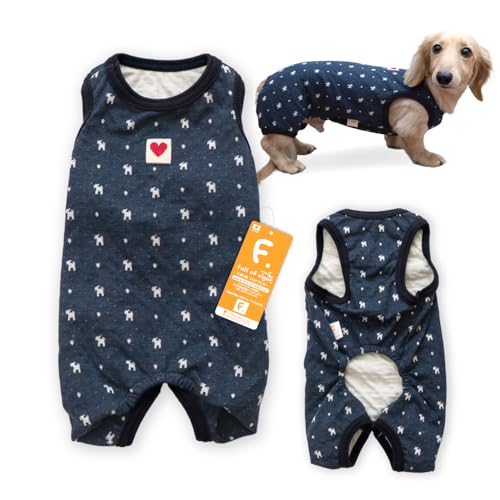 _bNX ڌ  Ȃ Ȃ  [EFA _bNX p[X ё΍ Ȃ ̕ tIurK[ 5/lCr[ D2S