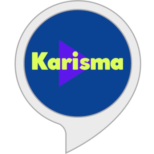Rádio Karisma