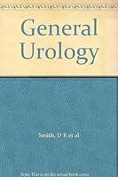General Urology B007ZZG7DW Book Cover