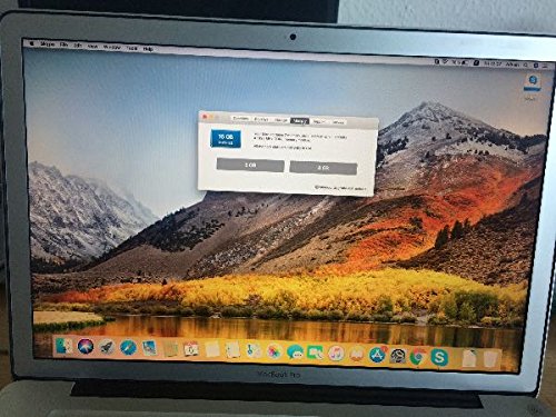 MacBook Pro 15 Early 2011 : Amazon.in: Electronics