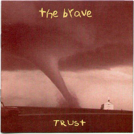 Trust