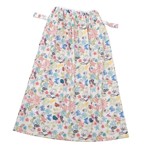 BIUDECO 多機能おむつ ペールバッグ おむつ収納ポーチ 吊り下げ式 ベビー用 防水pu素材 持ち運び便利 旅行用