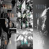 GPA [Explicit]