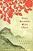Green Mountain, White Cloud: A Novel of Love in the Ming Dynasty
