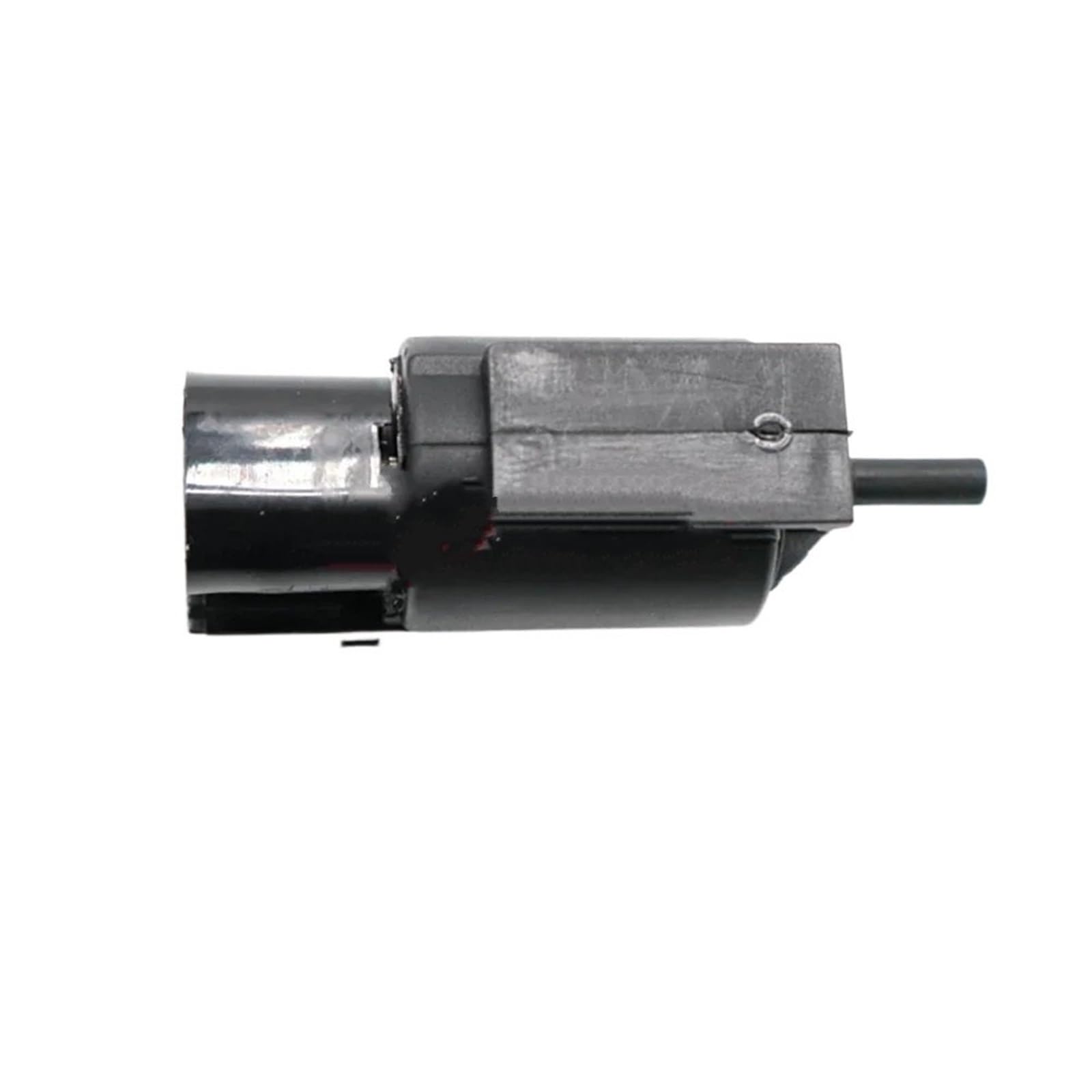 Exhaust Gas Recirculation Valve‌ Fit for Mazda 626 Kl0118741 K5T49091 K5T49090 Car EGR Vacuum Solenoid Switch Purge Valve K5T19090