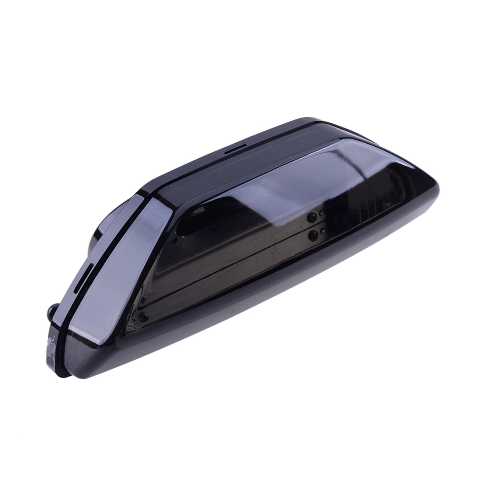 Clignotants de moto Feu pour arrière de frein LED pour motos, ABS, pour TRX700xx, TRX500, TRX300EX, TRX400EX, Rancher TRX250EX, pour Recon TRX250TE