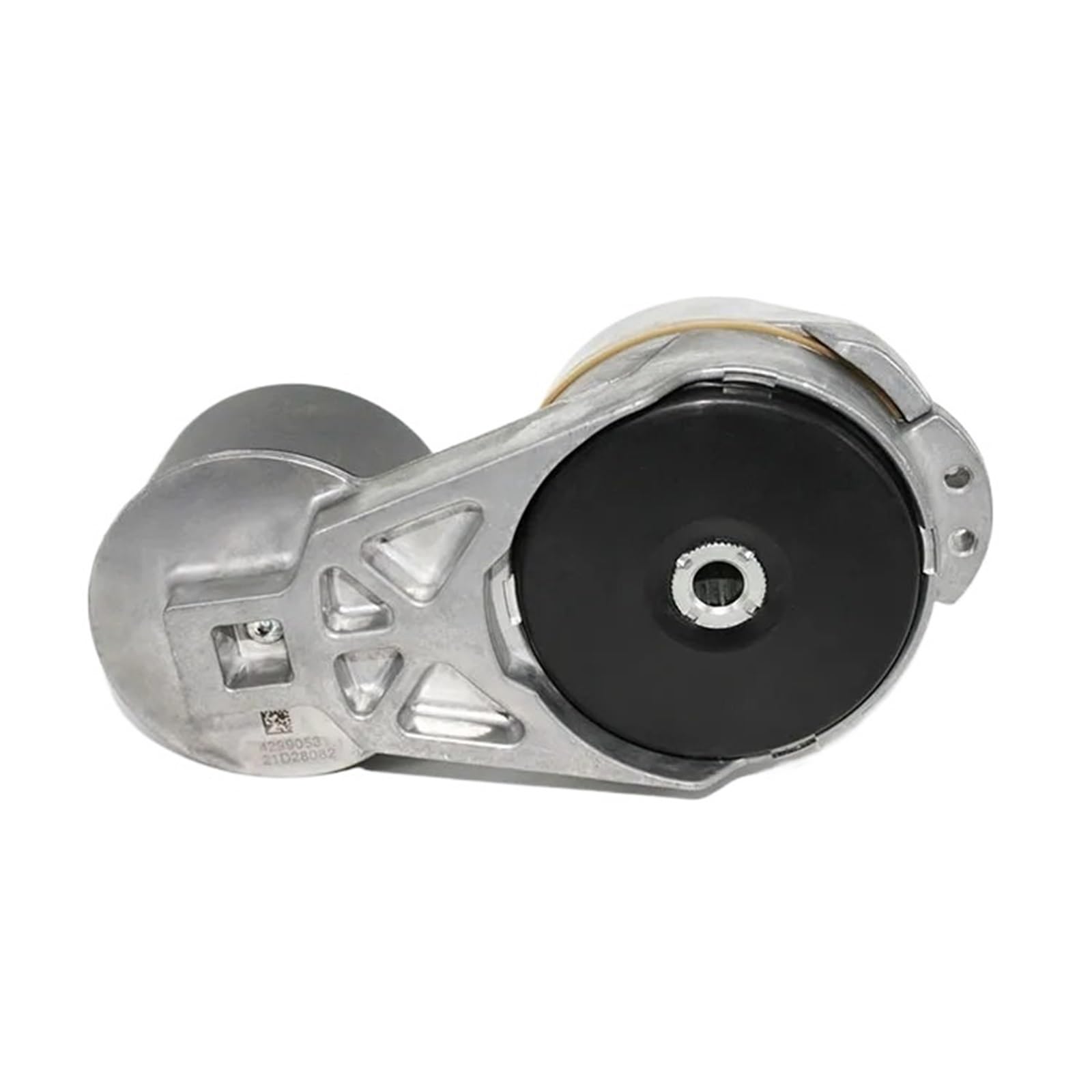 Tensor Para XCEC Heavy Truck M11 Tensor Correa Polea Tensora Motor 2871294 4299053 3691280 3400885
