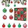 Red Green