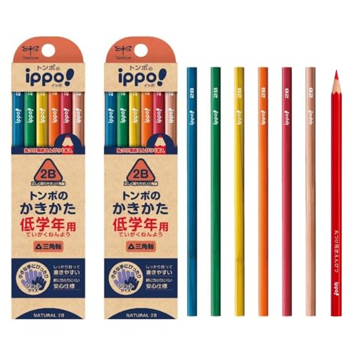 g{M OpM 2B (ԉM1{) gɒOp ippo wNp i` 2_[X MP-SEPA01-2B (× 2)