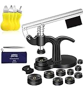 Small manufacture image 7