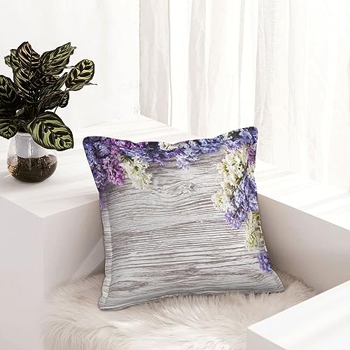 Housse de coussin pour canapé en cuir lavable pour protéger et décorer - 7