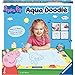Produktbild Ravensburger ministeps® Aqua Doodle® Peppa Pig Peppa Wutz