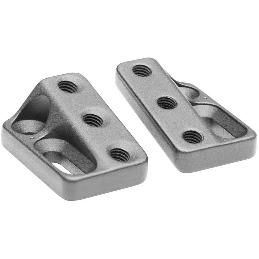 Profile Design TAPPETO BRACCIOLO AEROBAR CUCCIA