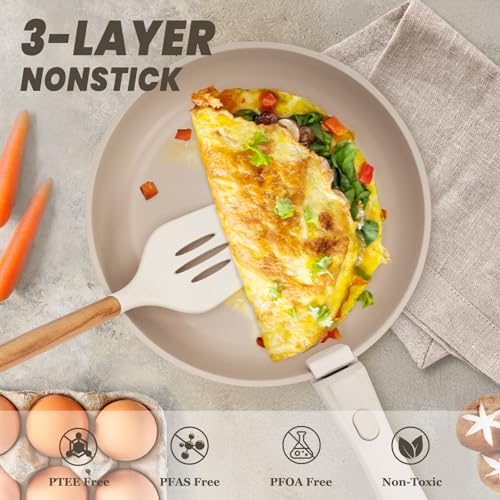 KIKCOIN-20-Pcs-Pots-and-Pans-Set-Non-Stick-Detachable-Handle-Cookware-Set-Nonstick-Non-Toxic-Induction-RV-Kitchen-Cooking-Set-with-Removable-Handles-DishwasherOven-Safe-Easy-Clean