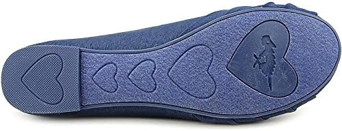 Rocket Dog Women's Myrna, navy, 6.5 Medium US | Image 2