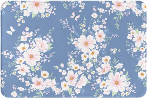  ԕ J[ybg ` O}bg փ}bg O O~ lGʗp h_j R hL 􂦂 ӂӂ픧G ~߃zbgJ[ybg ېOK Aj lC v[g 40×60cm SJ217