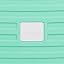 Green beige