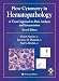 Flow Cytometry in Hematopathology