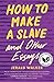 How to Make a Slave and Other Essays (21st Century Essays)