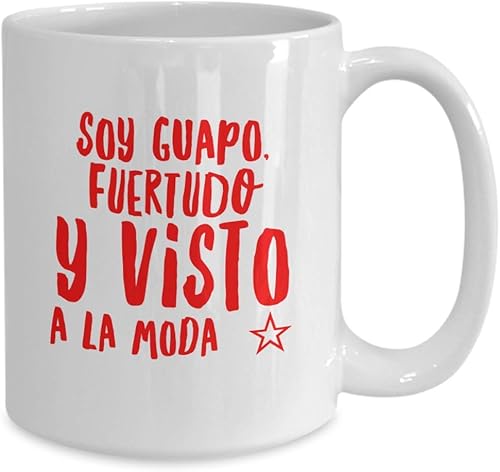 Miniatura 4 de Mejor papa del mundo regalos  Dia del Padre  Regalos para papa en su dia  regalo para papi, abuelos, día del padre  mejor padre  Mug regalo  Te q,