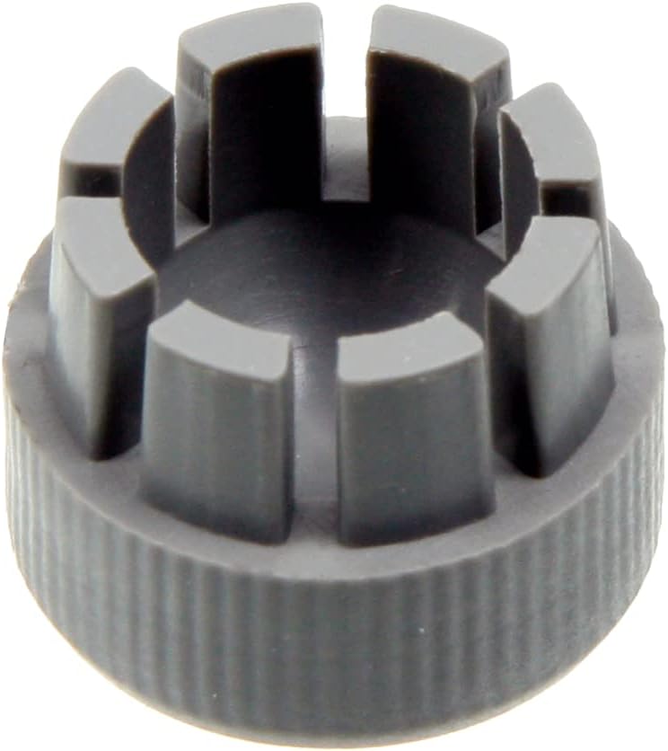 febi bilstein 44433 Ball Bushing
