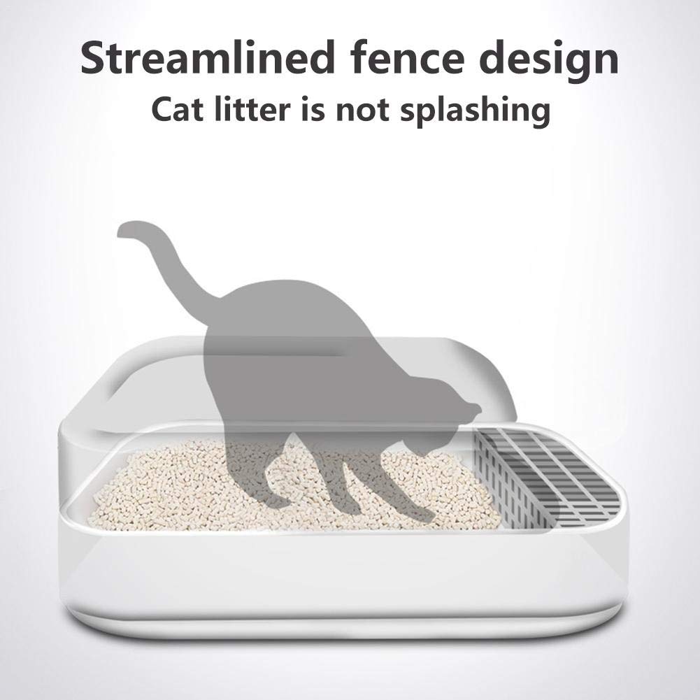 What Kind Of Cat Litter Can You Use For Rabbits? atelieryuwa.ciao.jp