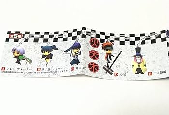 D.Gray-man　アレン　ネア　グッズセット　特大タペストリー　マスコット D.Gray-man アレン ネア グッズセット 特大タペストリー マスコット