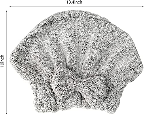 MyColorIn Color Depositing Shampoo (Metallic Silver) - Sulfate & Paraben Free, Hair Dye | Made in USA (8 Colors) (32 oz)