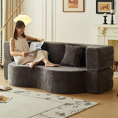 FORRTY k\t@[xbh JE`\t@ 2l| 3l| tA\t@ E^ [\t@ tA\t@ i k gݗĕsv NbVt 1l炵 Q qΉ Ƒc vC}bgɂœK(O[,150cm)