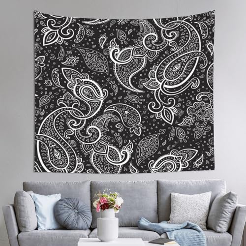 yCY[ ^yXg[  z|X^[ ǂ̏CeA EH[ z|X^[ 唻 Ǌ| z Vj Mtg pi 152×130cm