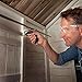 Bosch Home and Garden 06039A800U Bosch Atornillador IXO (5.ª generación, batería integrada...
