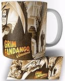 TAZA PERFECTA PARA REGALO: ideal para sorprender a familia, amigos o para usted mismo