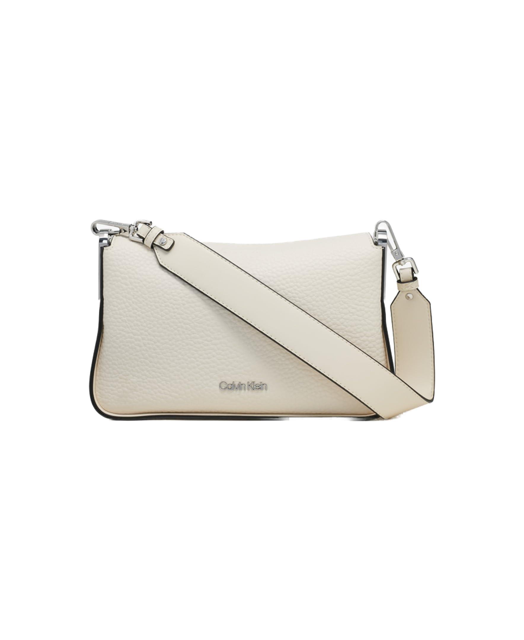 Calvin Klein Fay Shoulder Bag