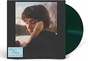 Clairo Sling カラー盤 51evfM5UTOL._AC_SY200_QL15_.jpg