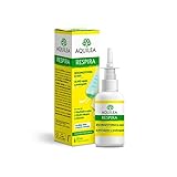 Producto Sanitario que descongestiona la nariz en caso de resfriado o gripe, rinitis alérgica y sinusitis.