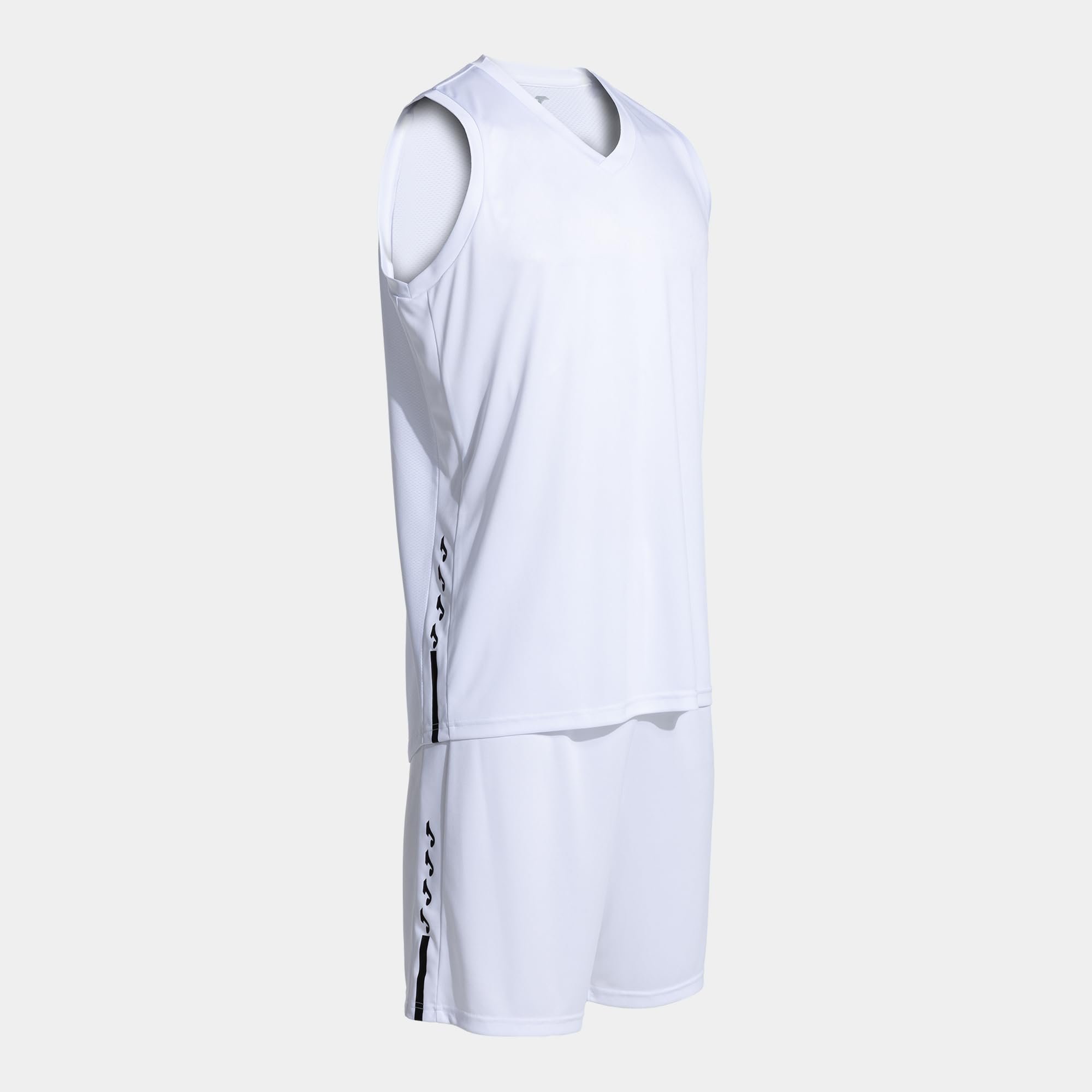 Joma Set Olimpiadi Basket