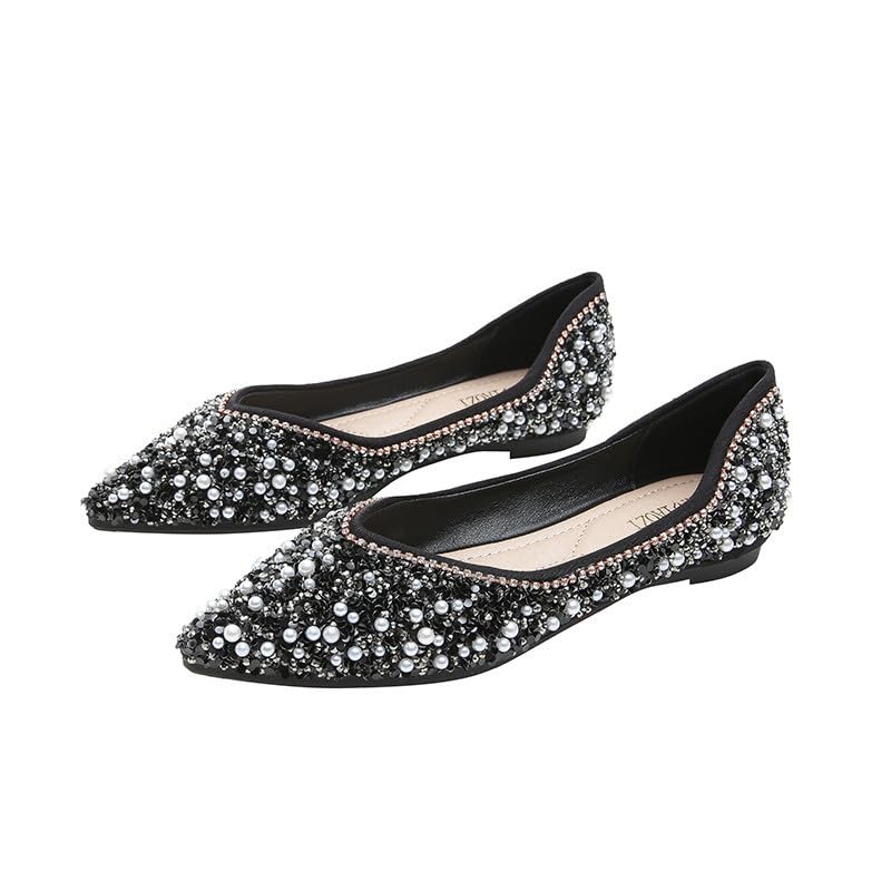 Pantoufles homme pieds larges confortables et sandales mules été