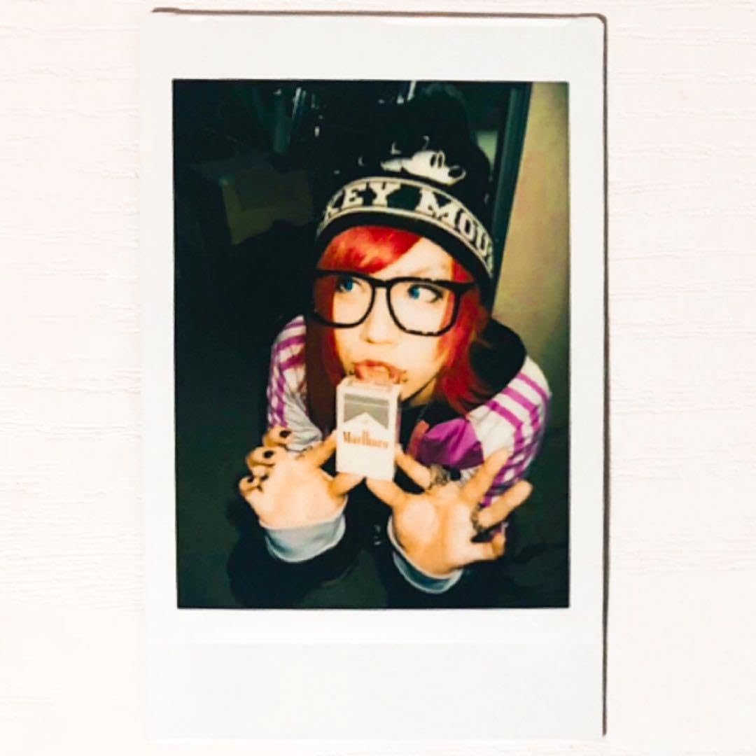 V系★NEVERLAND【涼太】チェキ★2014.12.31★6点セット Amazon.co.jp: V系NEVERLAND涼太チェキ2014.12.31 : Toys & Games