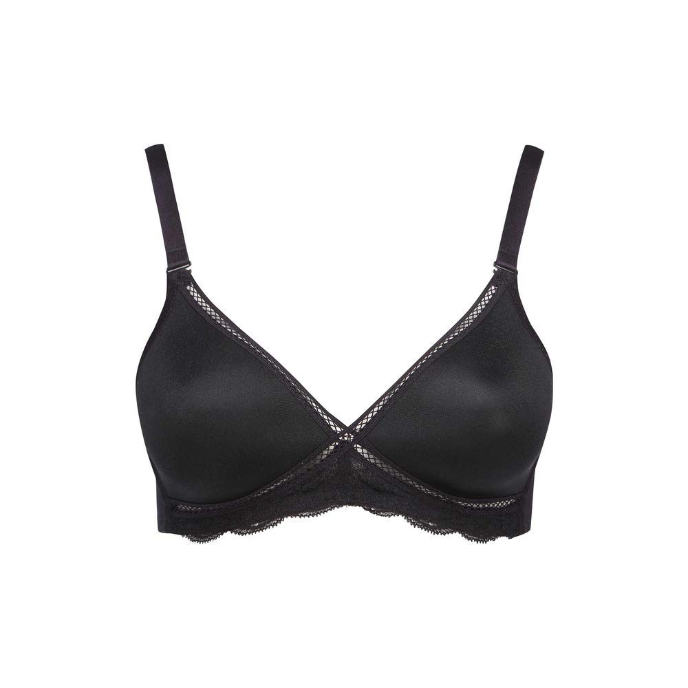 triumph Women Bra-picture-14