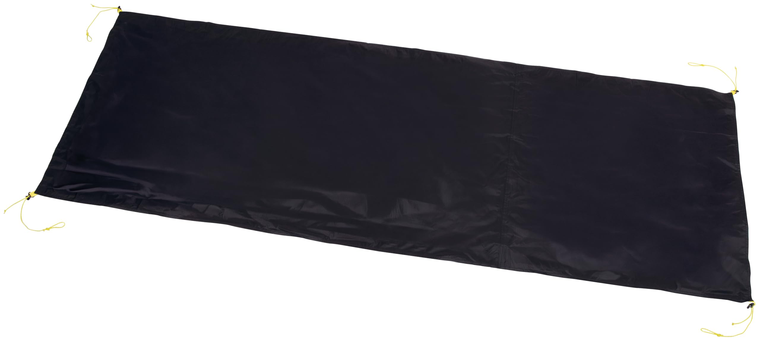 C.A.M.P. - Zeltplane - BODENPLANE - 220 x 75 cm