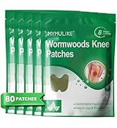 Small manufacture image 16