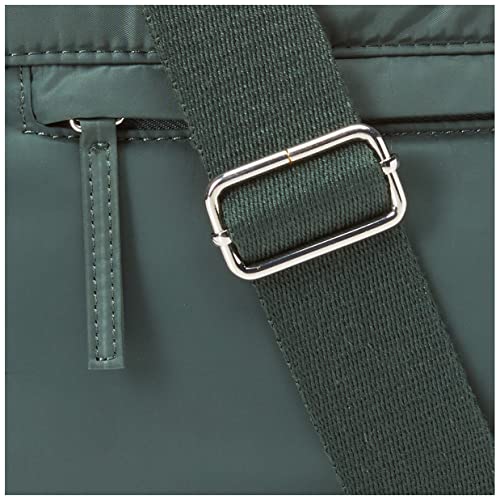 Amazon-Essentials-Crossbody-Bag