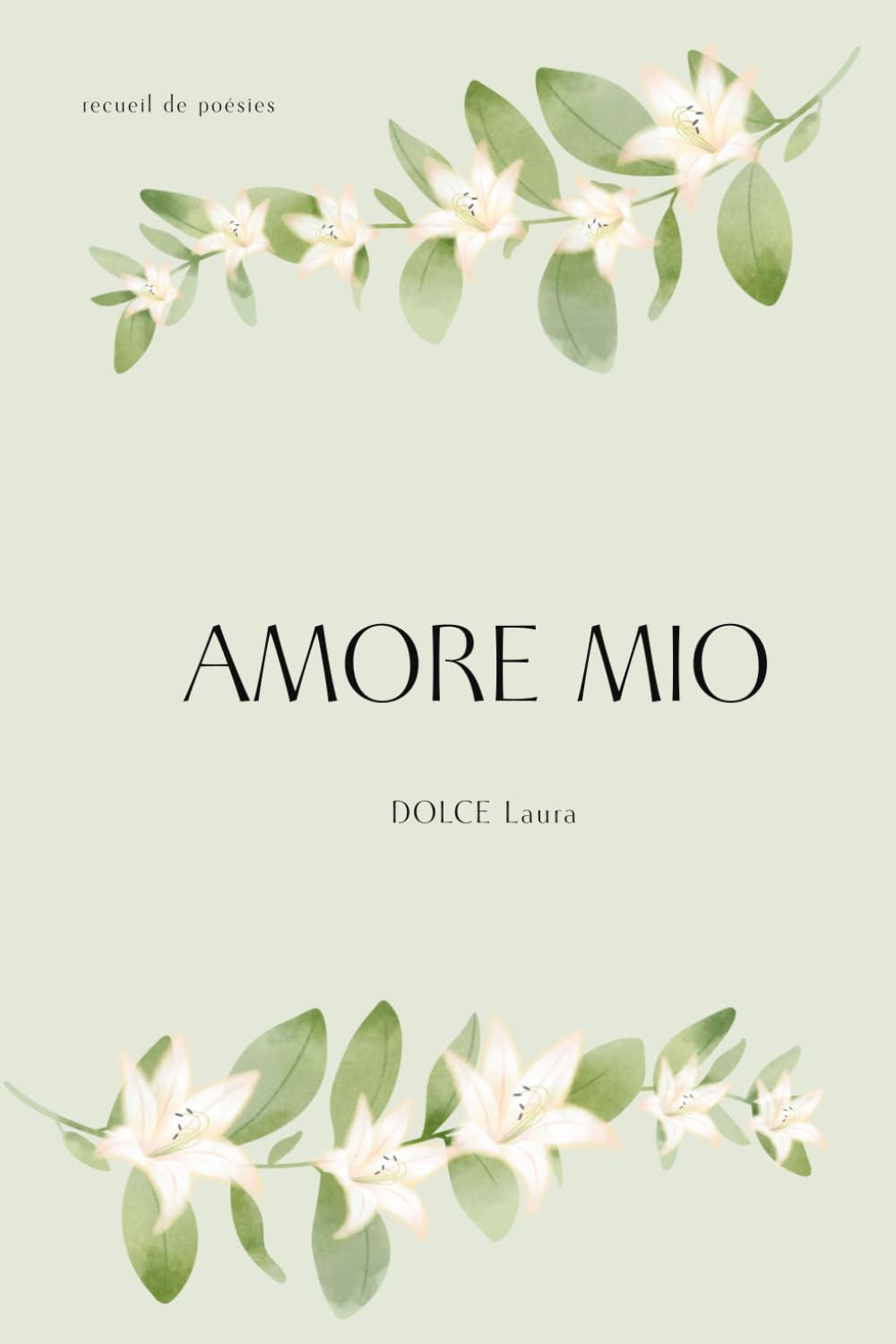 Amore Mio