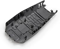 Vista 2 de IVYARD Cáscara superior genuina para DJI Mavic 3 Drone reemplazo cuerpo Shell piezas accesorios