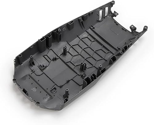 Miniatura 2 de Cáscara superior genuina para DJI Mavic 3 Drone reemplazo cuerpo Shell piezas accesorios